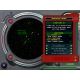 X-COM: Interceptor - Platforma Steam cd-key