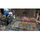 Xfield Paintball 3 - Platforma Steam cd-key