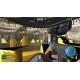 Xfield Paintball 3 - Platforma Steam cd-key