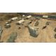 Xfield Paintball 3 - Platforma Steam cd-key