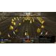 Xfield Paintball 3 - Platforma Steam cd-key