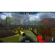 Xfield Paintball 3 - Platforma Steam cd-key