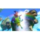 Yooka-Laylee (Digital Deluxe) - Platforma Steam cd-key