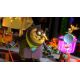 Yooka-Laylee (Digital Deluxe) - Platforma Steam cd-key