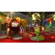 Yooka-Laylee (Digital Deluxe) - Platforma Steam cd-key