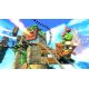 Yooka-Laylee (Digital Deluxe) - Platforma Steam cd-key