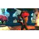 Yooka-Laylee (Digital Deluxe) - Platforma Steam cd-key