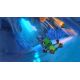 Yooka-Laylee (Digital Deluxe) - Platforma Steam cd-key