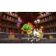 Yooka-Laylee (Digital Deluxe) - Platforma Steam cd-key