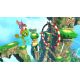 Yooka-Laylee (Digital Deluxe) - Platforma Steam cd-key