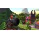 Yooka-Laylee (Digital Deluxe) - Platforma Steam cd-key