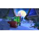 Yooka-Laylee (Digital Deluxe) - Platforma Steam cd-key