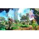 Yooka-Laylee (Digital Deluxe) - Platforma Steam cd-key