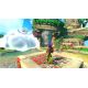 Yooka-Laylee (Digital Deluxe) - Platforma Steam cd-key
