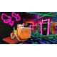 Yooka-Laylee (Digital Deluxe) - Platforma Steam cd-key
