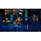 99 Vidas EU - Platforma Steam cd-key