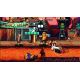 99 Vidas EU - Platforma Steam cd-key