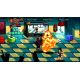99 Vidas EU - Platforma Steam cd-key