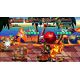 99 Vidas EU - Platforma Steam cd-key