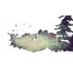 Beyond Eyes EU - Platforma Steam cd-key