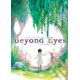 Beyond Eyes EU - Platforma Steam cd-key