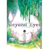 Beyond Eyes EU - Platforma Steam cd-key