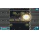 Biozone EU - Platforma Steam cd-key