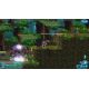 Biozone EU - Platforma Steam cd-key