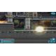 Biozone EU - Platforma Steam cd-key