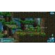 Biozone EU - Platforma Steam cd-key