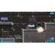 Biozone EU - Platforma Steam cd-key