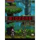 Biozone EU - Platforma Steam cd-key