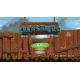 Crewsaders - Platforma Steam cd-key