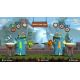 Crewsaders - Platforma Steam cd-key