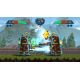 Crewsaders - Platforma Steam cd-key