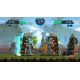 Crewsaders - Platforma Steam cd-key