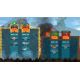 Crewsaders - Platforma Steam cd-key