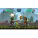 Crewsaders - Platforma Steam cd-key