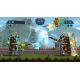Crewsaders - Platforma Steam cd-key