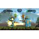Crewsaders - Platforma Steam cd-key