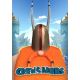 Crewsaders - Platforma Steam cd-key
