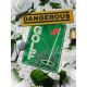 Dangerous Golf EU - Platforma Steam cd-key