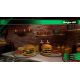 Dangerous Golf EU - Platforma Steam cd-key
