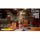 Dangerous Golf EU - Platforma Steam cd-key