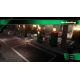 Dangerous Golf EU - Platforma Steam cd-key