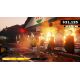 Dangerous Golf EU - Platforma Steam cd-key