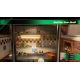 Dangerous Golf EU - Platforma Steam cd-key
