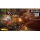Dangerous Golf EU - Platforma Steam cd-key