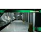 Dangerous Golf EU - Platforma Steam cd-key