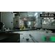 Dangerous Golf EU - Platforma Steam cd-key